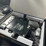 Asus Prime X570-P