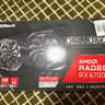 ASRock AMD Radeon RX 6700 XT Challenger D Dual-Fan 12GB GDDR6 PCIe 4.0 Graphics Card