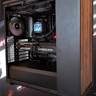 Ryzen 7 7800X3D | RTX 5070 | X670 WiFi | 32GB DDR5 RAM | 2TB SSD |🪵🦅Dark Forest Eagle🦅🪵