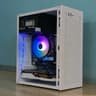 ⚡ Value Gaming PC | AMD Radeon RX 470, Intel i5-3550, 8GB RAM, 256GB NVME M.2, WIFI, Win 11 PRO