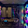 Gaming PC *PARTS* RTX 3070 - 7900X3D