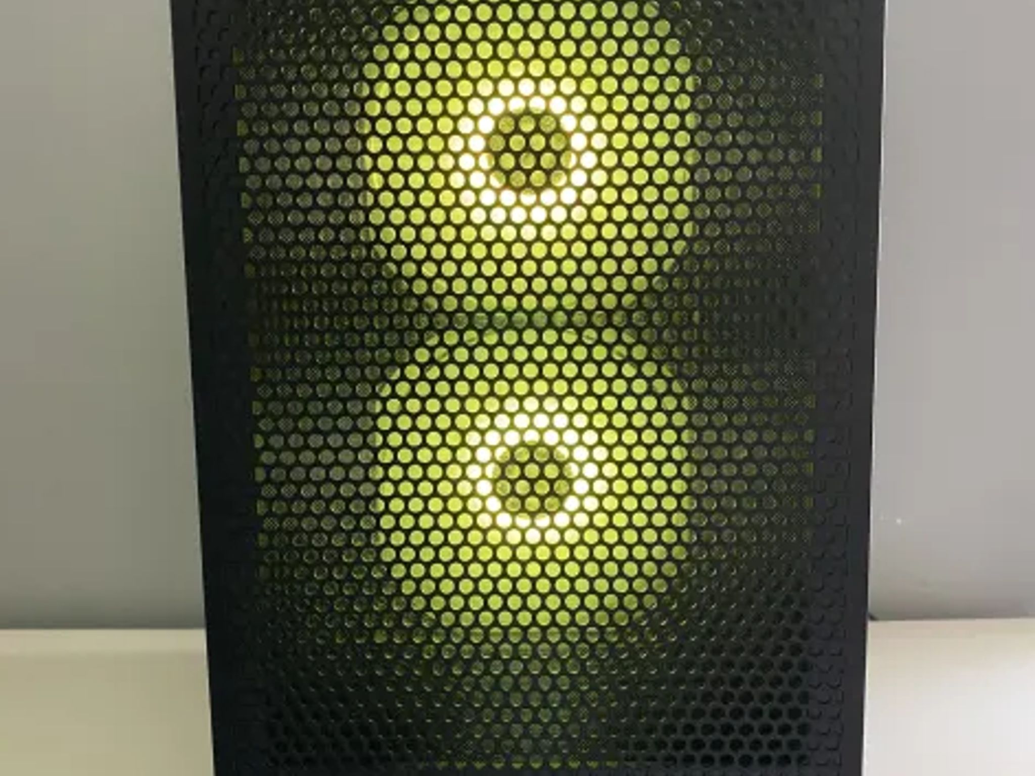 Custom Gaming Desktop Ryzen 5 RX580 16GB