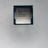 Intel Core i5-6400 2.7 GHz Quad-Core Processor