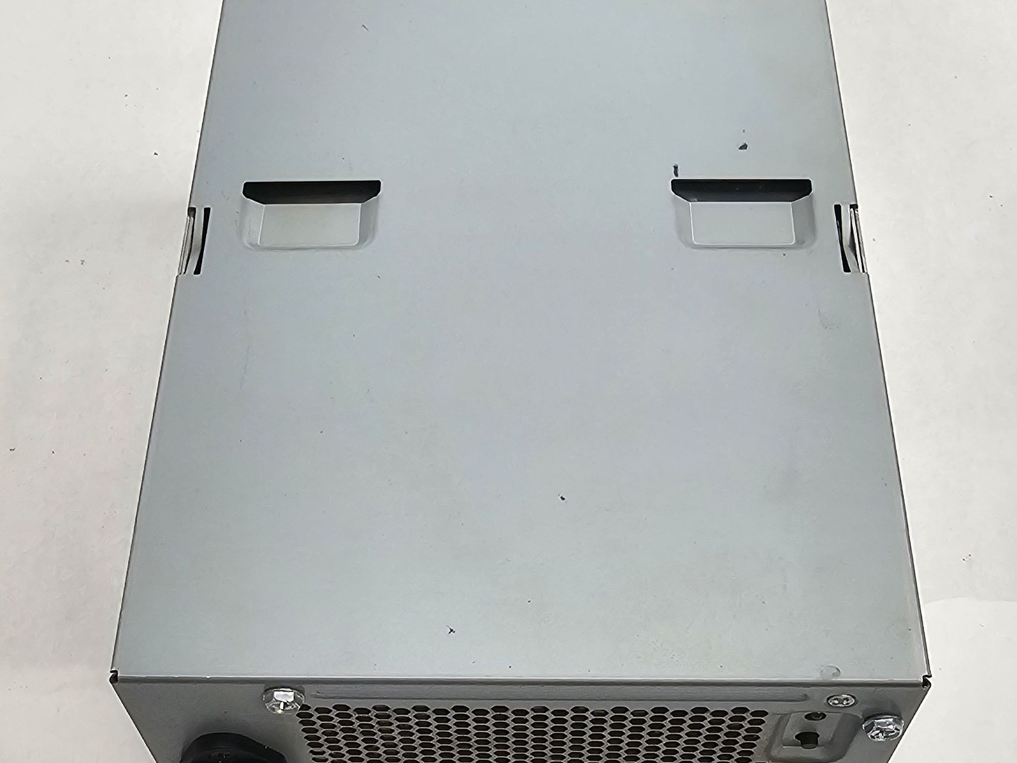 1000 Watt PSU Dell H1000E-00 Power Supply