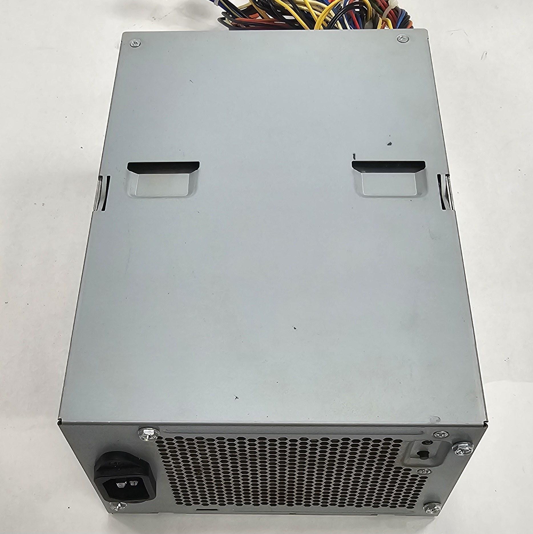 1000 Watt PSU Dell H1000E-00 Power Supply