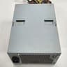 1000 Watt PSU Dell H1000E-00 Power Supply