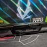 Zotac GeForce RTX 3080 TRINITY OC