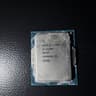 Intel Core i3-12100F