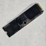1TB NVMe M.2 SSD MSI Spatium M480 PCIe 4.0 Gen4