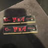 g skill aegis ddr4 8gbx2 16gb