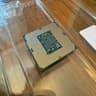 Intel i5 6500 - 3.20 Ghz | 4-Core