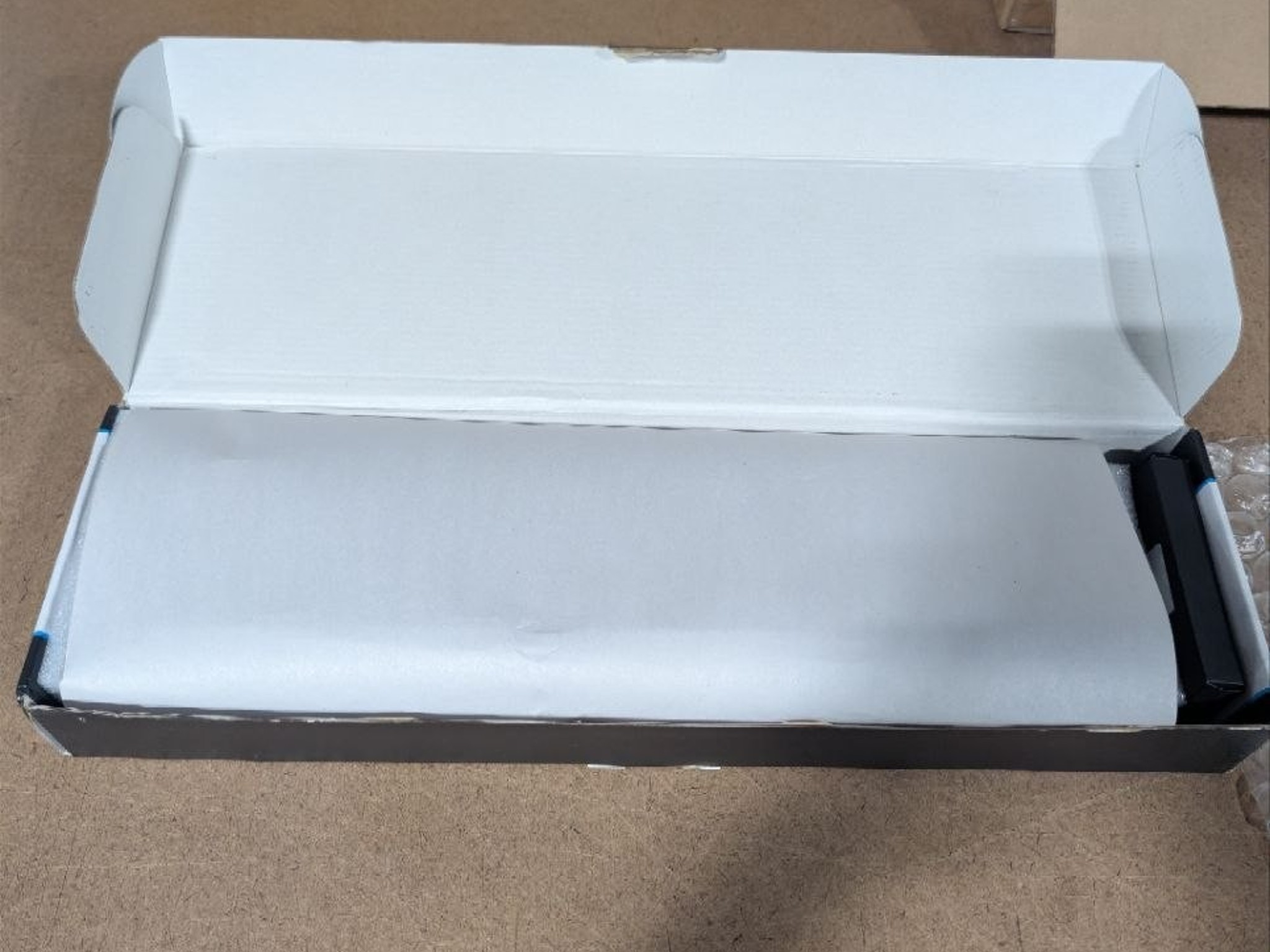 Alphacool NexXxoS HPE-45 Full Copper 420mm Radiator (14442)