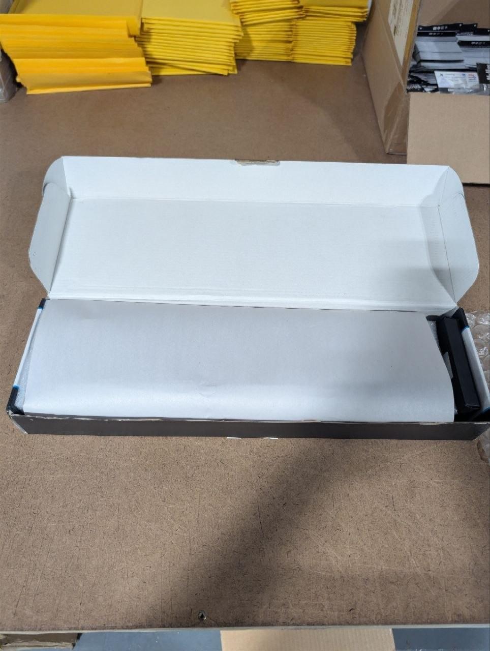 Alphacool NexXxoS HPE-45 Full Copper 420mm Radiator (14442)