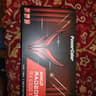PowerColor 6900XT 16GB