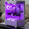 RX 9070XT 16GB | Ryzen 5 7600X | 32 GB DDR5 | 1 TB M.2 NVMe SSD | All New Parts | AM5 - 4K Gaming