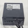 750 Watt PSU Corsair RM750x Power Supply