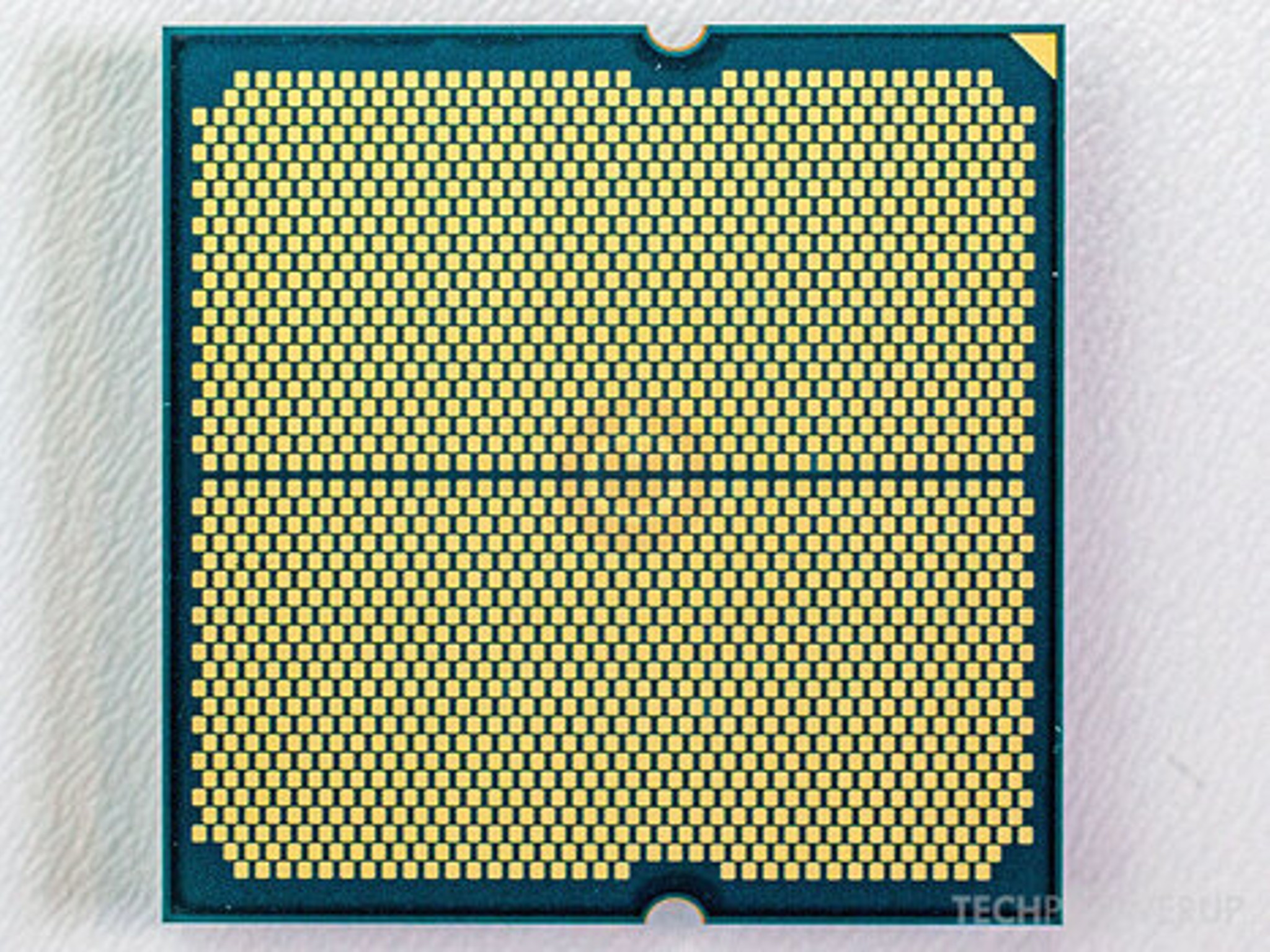 AMD Ryzen 7 7800X3D