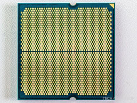 AMD Ryzen 7 7800X3D