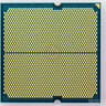 AMD Ryzen 7 7800X3D