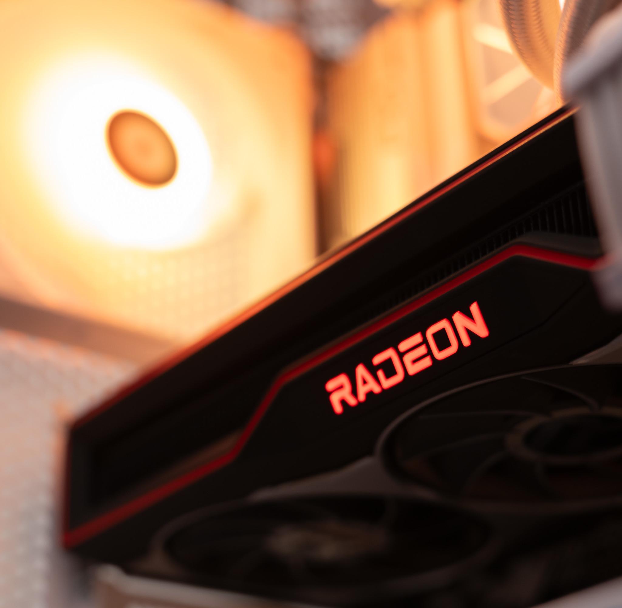 [SALE] RX 6800 16GB, Ryzen 5 7500F, 32GB DDR5 6000, 1TB NVME, WiFi, Gaming PC