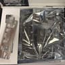 ASUS B250 MINING EXPERT INTEL MOTHERBOARD
