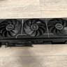 ASUS PRIME GeForce RTX 5070 Ti 16GB GDDR7