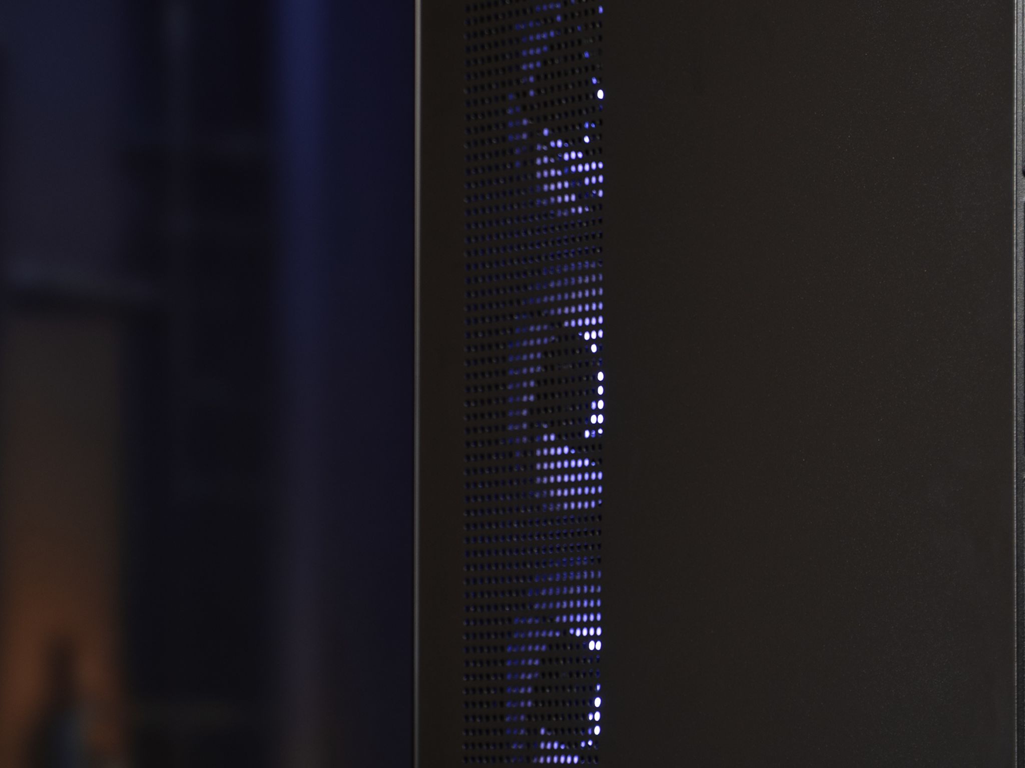 “Nebulor I” RTX 3080 Ti Intel Core i5 14400F 32GB 1TB Windows 11 Workstation Gaming PC