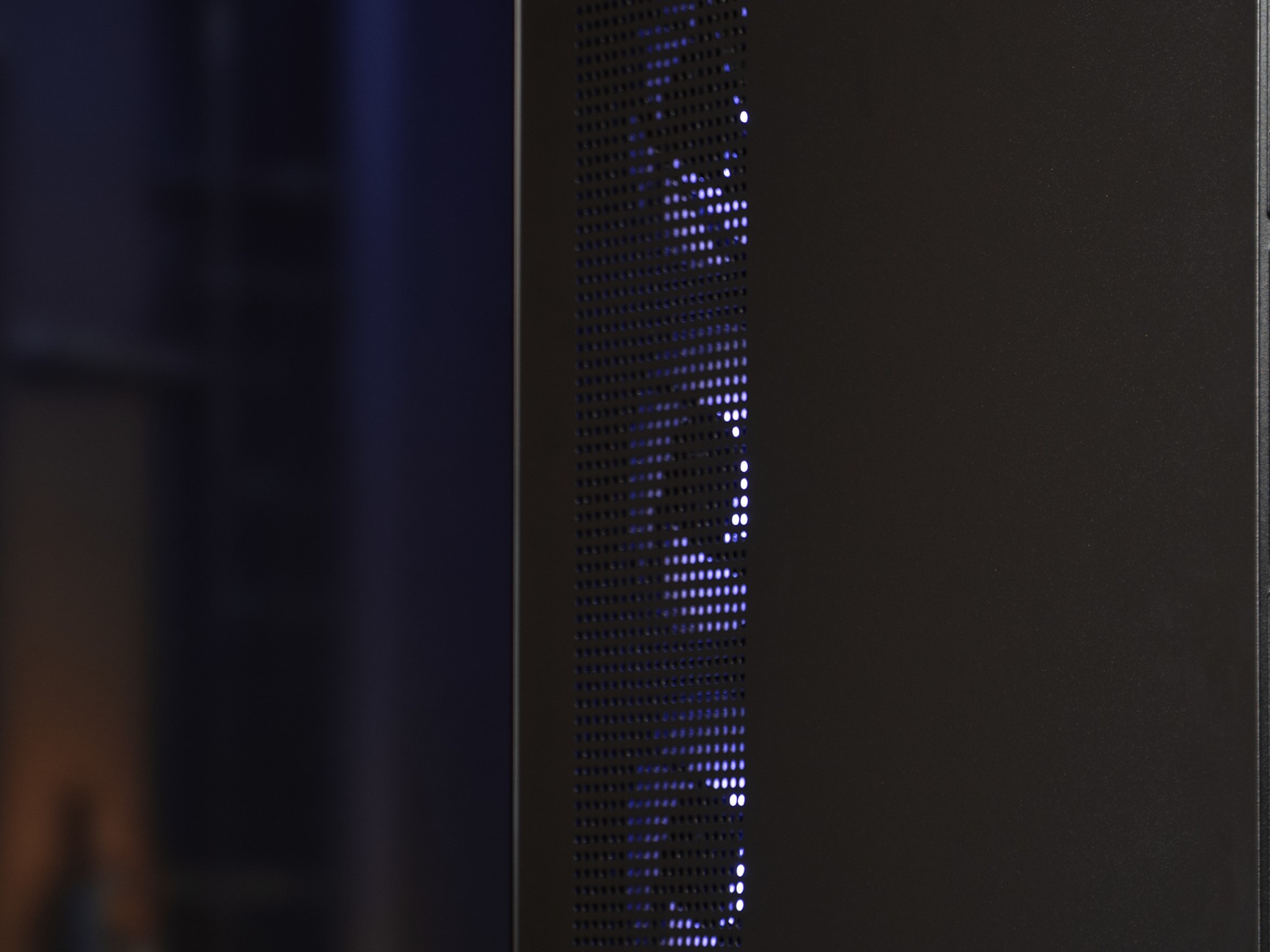 “Nebulor I” RTX 3080 Ti Intel Core i5 14400F 32GB 1TB Windows 11 Workstation Gaming PC