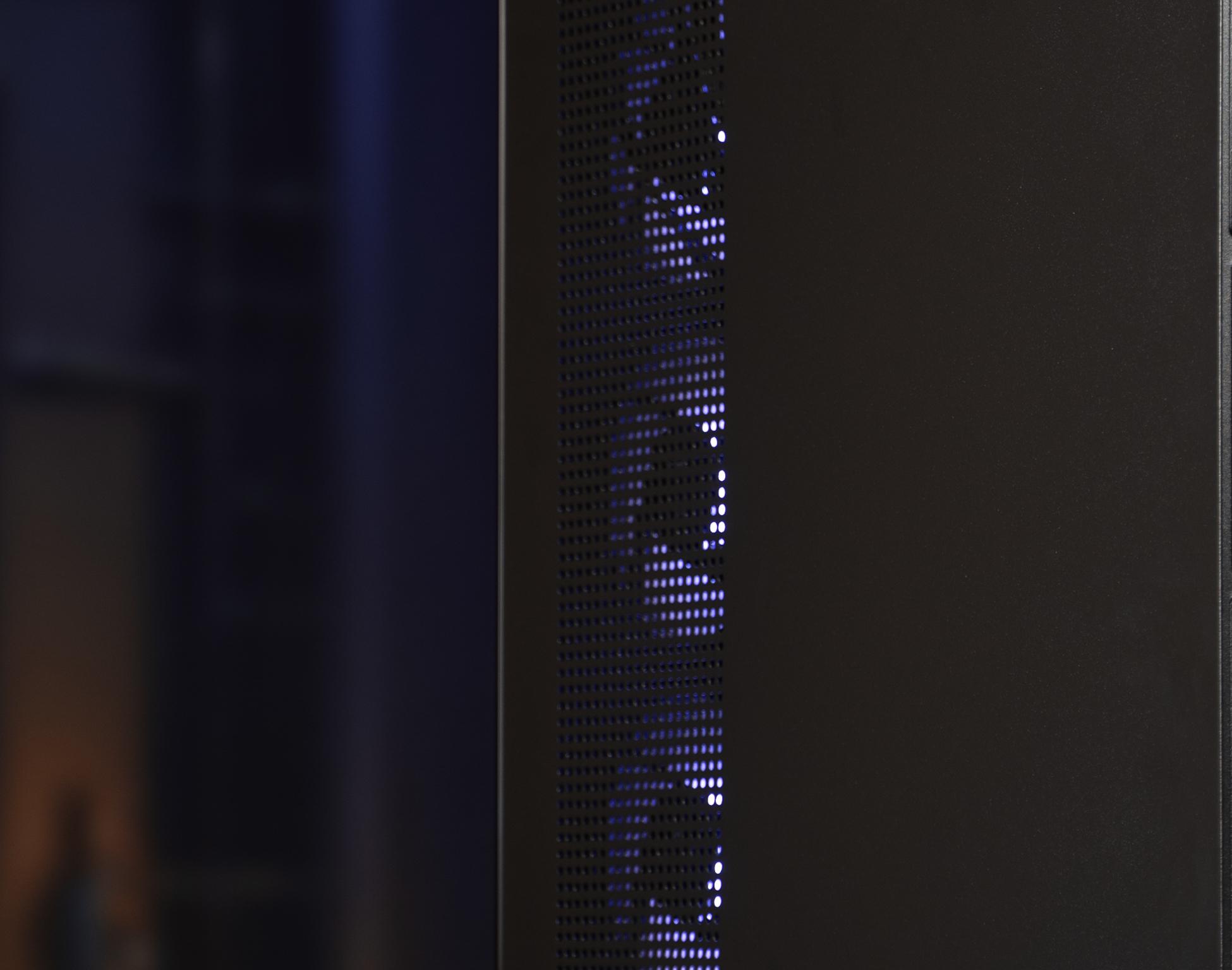 “Nebulor I” RTX 3080 Ti Intel Core i5 14400F 32GB 1TB Windows 11 Workstation Gaming PC