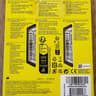 CORSAIR VENGEANCE RGB 64GB (2 x 32GB) DDR5-6000 PC5-48000 CL30