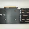 PNY VERTO GeForce RTX 4070