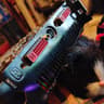ATI Radeon XFX HD 4850 | DX10