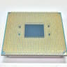 AMD Ryzen 3 2200G