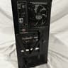 GeForce RTX 2070 Super Custom Gaming PC - Ryzen 7 3700X, 32GB, 3TB (2SSD +1HDD), WiFi 6