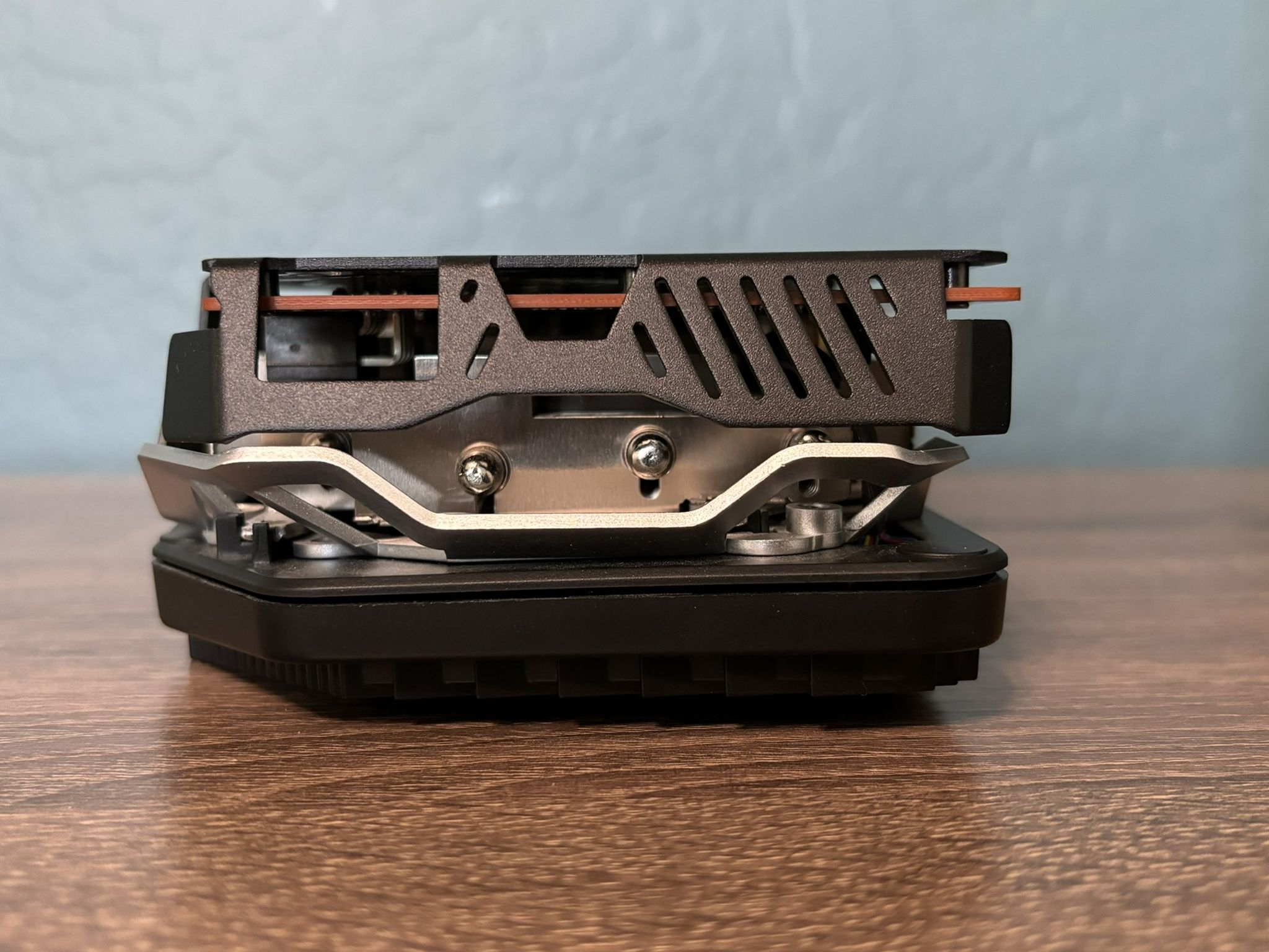 Good Condition RX 5600 XT Gaming GPU
