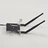 MSI WiFi PCIe Card