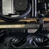 RTX 5080 Gaming PC – Ryzen 7 9800X3D