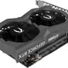 ZOTAC Twin Edge OC RTX 3050 6GB GeForce ZT-A30510H-10L Video Graphics Card