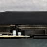 PNY RTX 5070 OC GPU