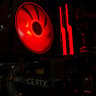 ALL NEW PARTS! RTX 4060 | i5-12600KF | 1.5TB SSD | 16GB RAM Gaming PC