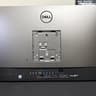 Dell OptiPlex 7760 AIO | i7-8700 | 32GB RAM | 1TB NVMe | Webcam