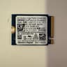Western Digital SN530 512GB