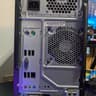 60 FPS Fortnite | 180 Day Warranty | Xeon E3 (i7-2600S), 16GB RAM, 256 GBSSD, 500GB HDD, Win10, WiFi
