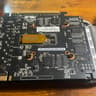 Asus gtx 760