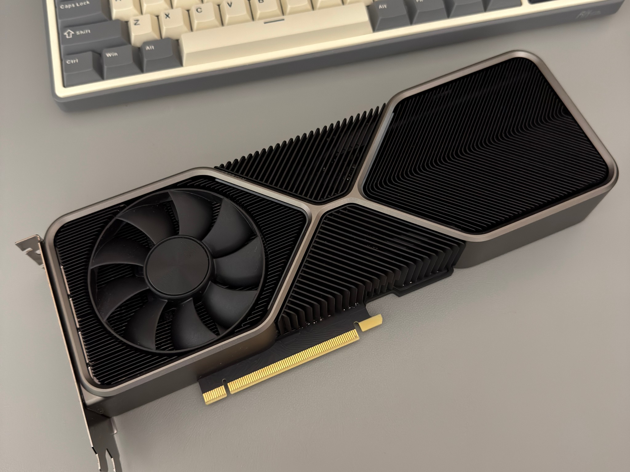 3080 FE