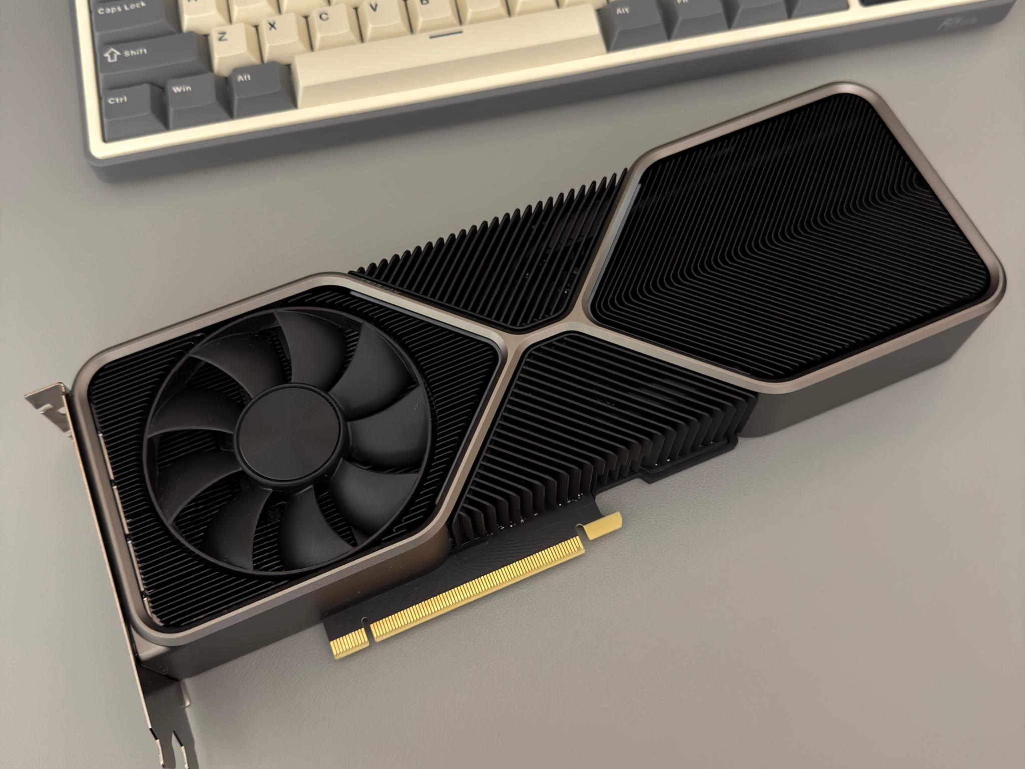 3080 FE