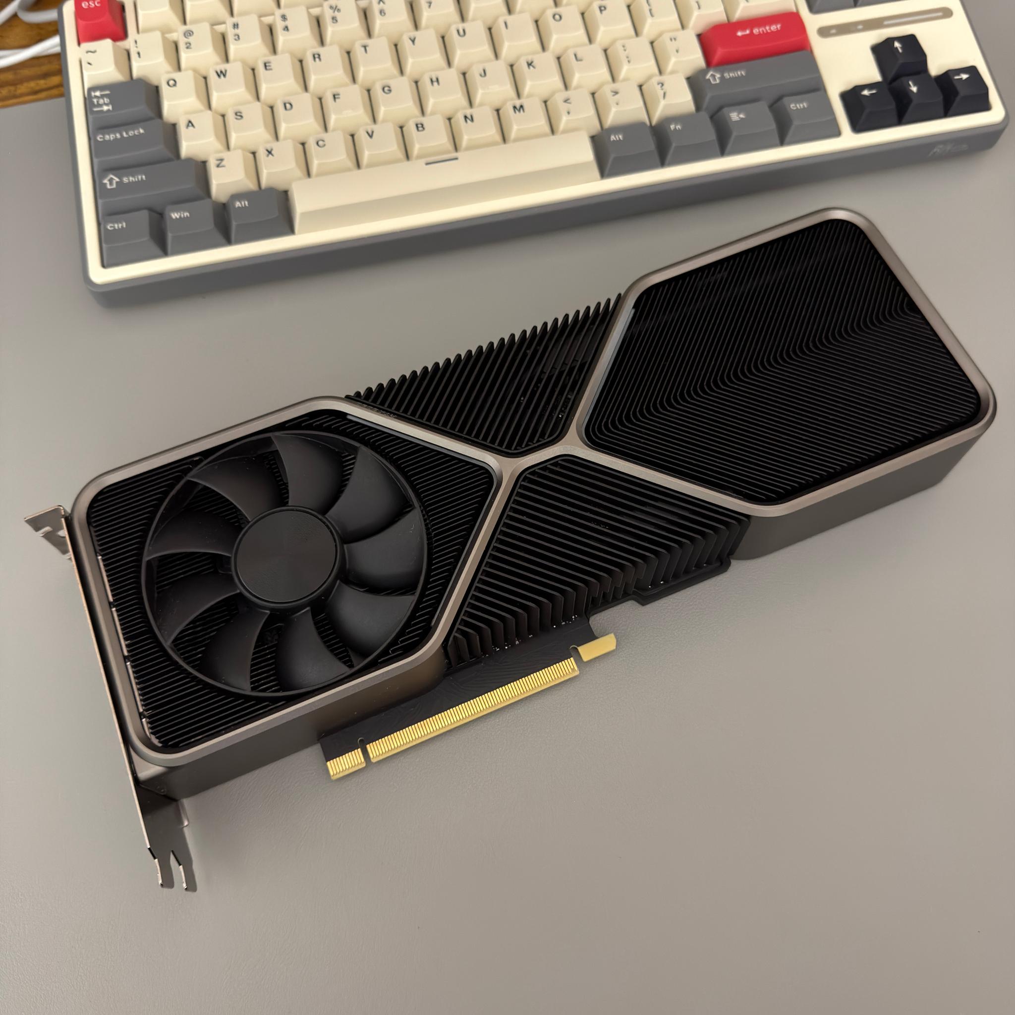 3080 FE