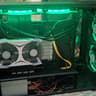 80 FPS Fortnite  | 180 Day Warranty | Win11, i5-6500T, 16GB RAM, GTX 950, 480GB SSD