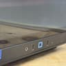 Dark Knight 265F 20core/5070/32gDDR5/2TB of storage/750watt psu