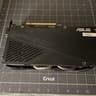 ASUS DUAL GeForce RTX 2060